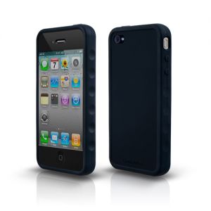 Чехол Marware SportGrip Black for iPhone 4